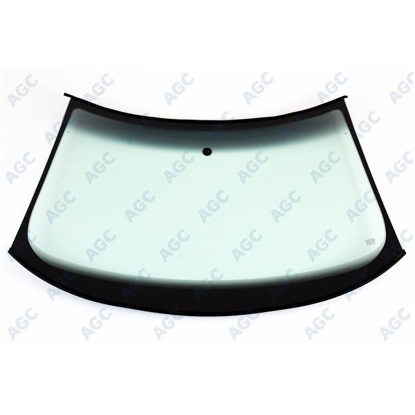 AUD A3 03- GN/GY +SC