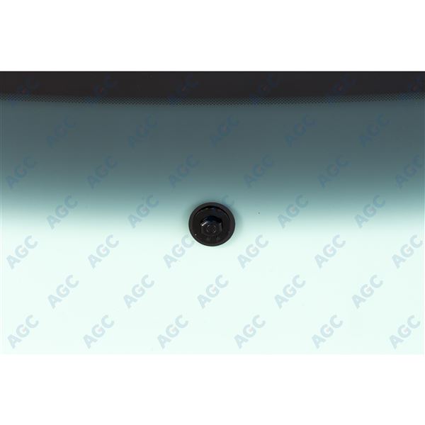 AUD A3 03- GN/GY +SC