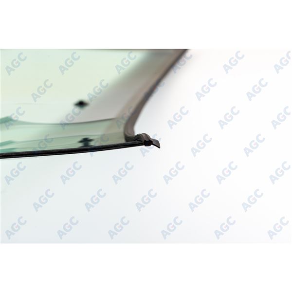 AUD A3 03- GN/GY +SC
