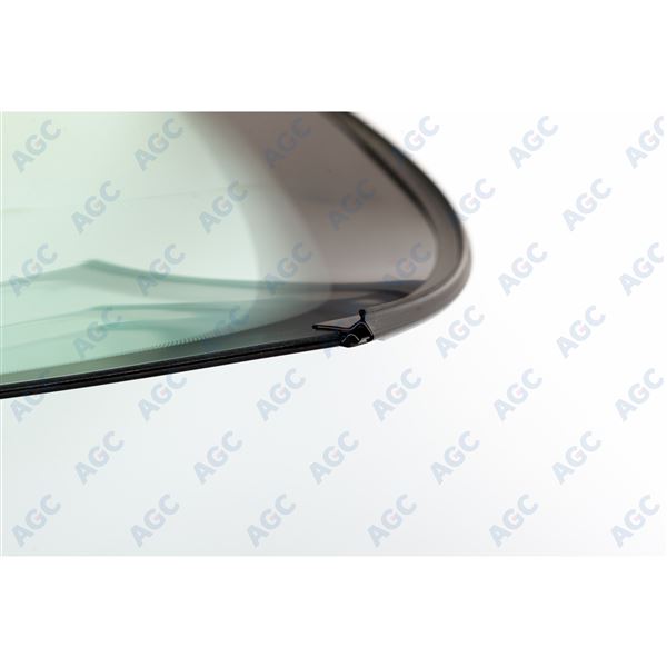 AUD A3 03- GN/GY +SC