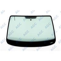 VW CADDY -04 GN +ABS