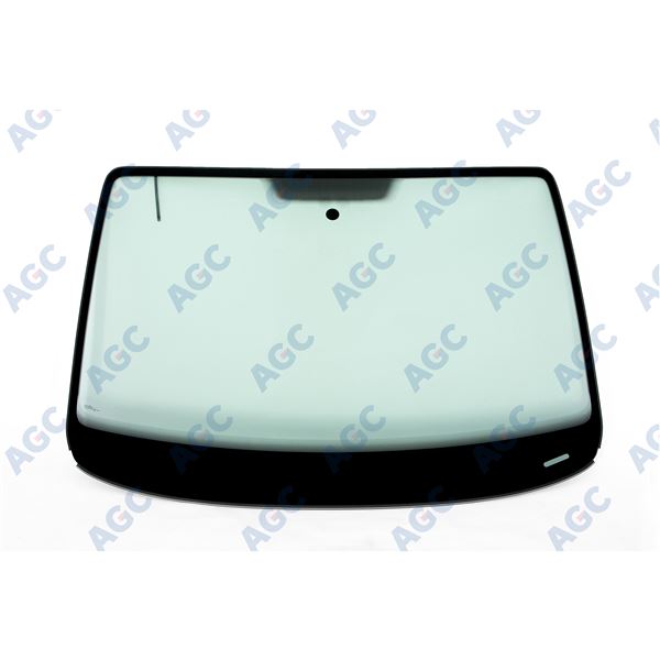 VW CADDY -04 GN +ABS