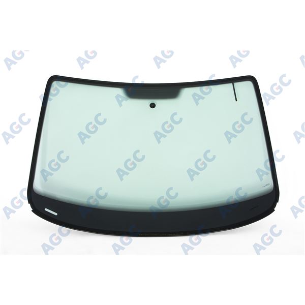 VW CADDY -04 GN +ABS