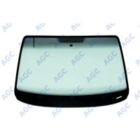VW CADDY 04- GN/GY +ABS 410