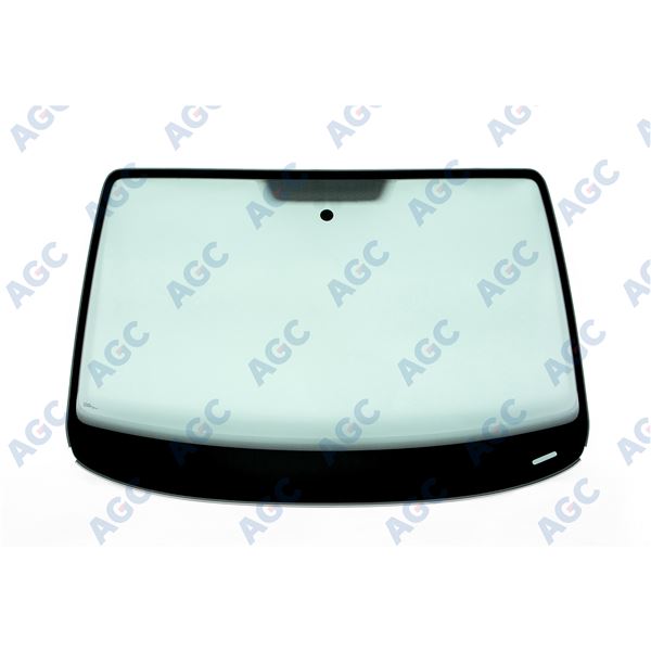 VW CADDY 04- GN +ABS