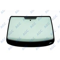 VW CADDY 15- GN +ABS 415