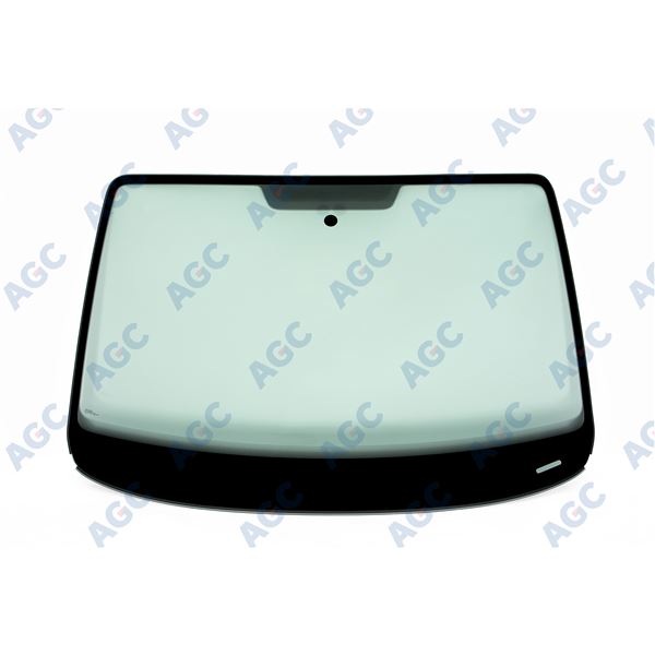 VW CADDY 15- GN +ABS 415