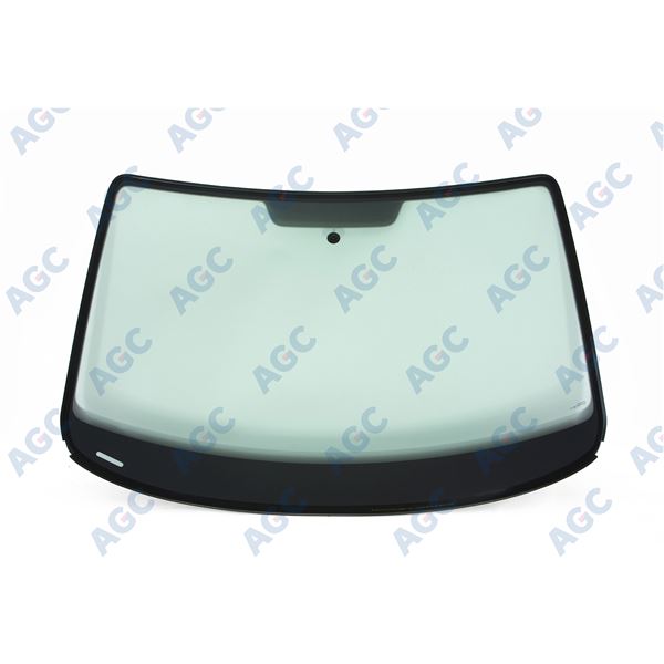 VW CADDY 15- GN +ABS 415