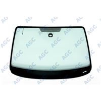 VW CADDY WS 04-  G + ANT+SENSOR