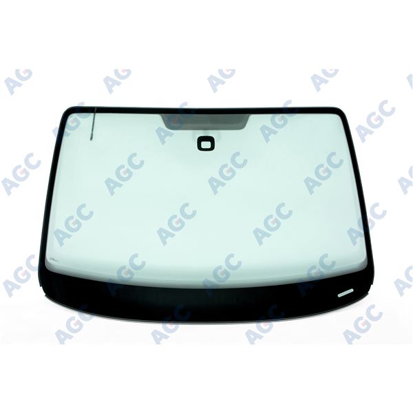 VW CADDY WS 04-  G + ANT+SENSOR