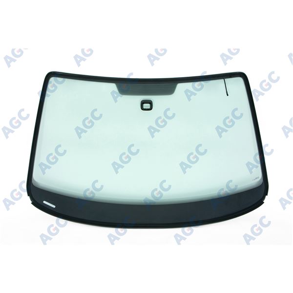 VW CADDY WS 04-  G + ANT+SENSOR