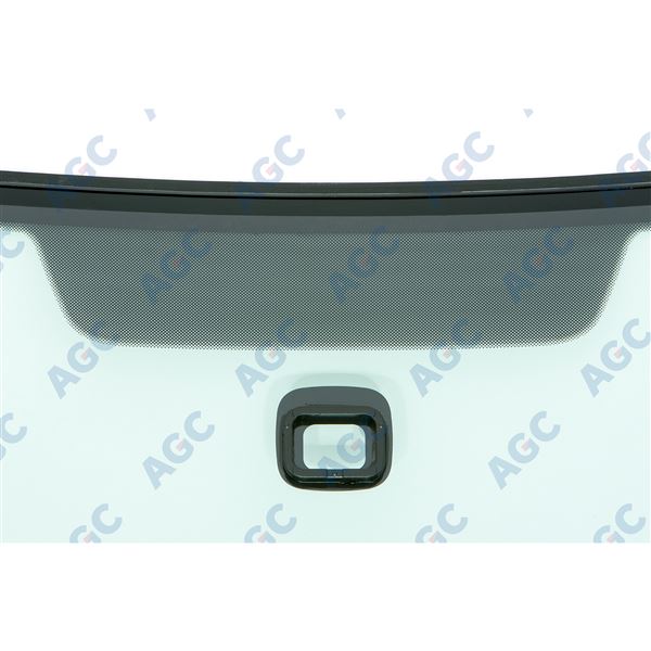 VW CADDY WS 04-  G + ANT+SENSOR