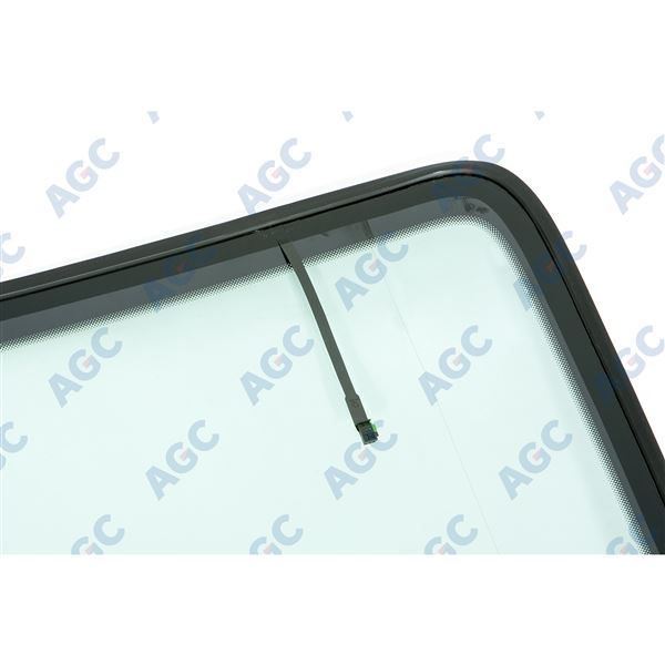VW CADDY WS 04-  G + ANT+SENSOR