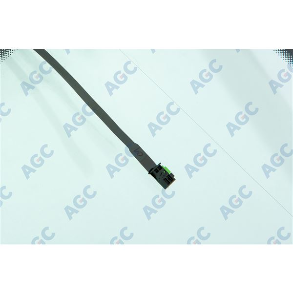 VW CADDY WS 04-  G + ANT+SENSOR