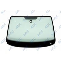 VW CADDY WS 04-  G +2x ANT+SENSOR