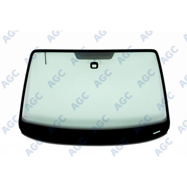 VW CADDY WS 04-  G +2x ANT+SENSOR