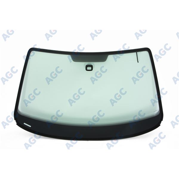 VW CADDY WS 04-  G +2x ANT+SENSOR
