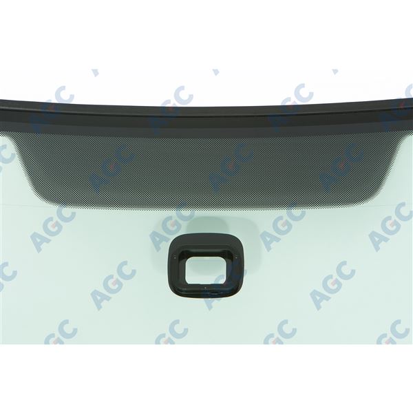 VW CADDY WS 04-  G +2x ANT+SENSOR