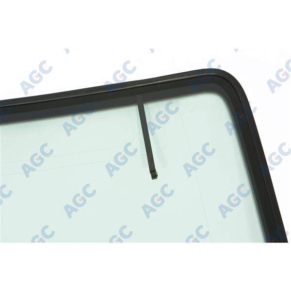 VW CADDY WS 04-  G +2x ANT+SENSOR