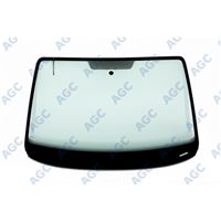 VW CADDY -04 GN +SC 412