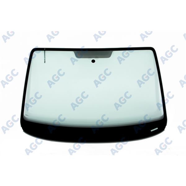 VW CADDY -04 GN +SC 412