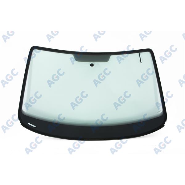VW CADDY -04 GN +SC 412