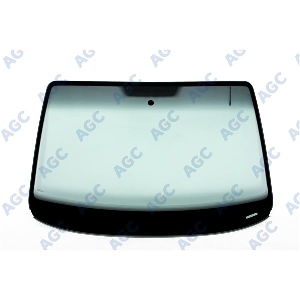 VW CADDY 04- GN/GY +SC