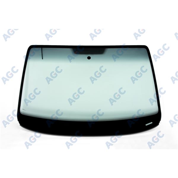 VW CADDY 04- GN/GY +SC