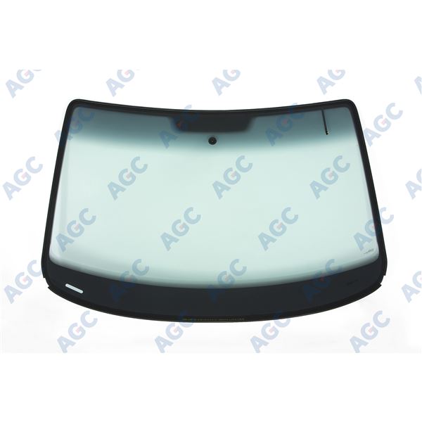 VW CADDY 04- GN/GY +SC