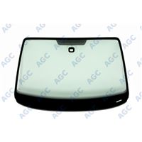 VW CADDY WS 04-  G +SENSOR