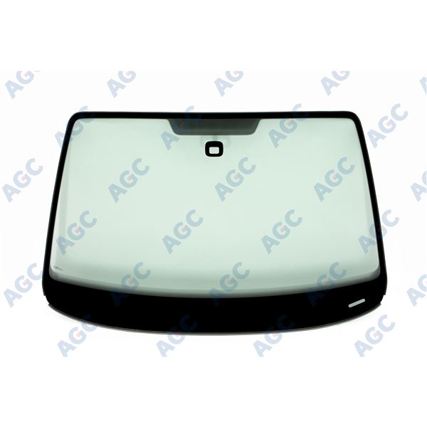 VW CADDY WS 04-  G +SENSOR