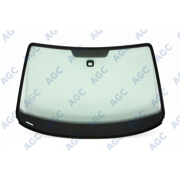 VW CADDY WS 04-  G +SENSOR