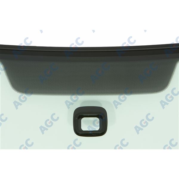 VW CADDY WS 04-  G +SENSOR