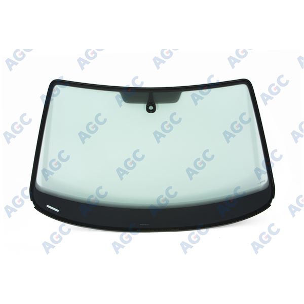 VW CADDY 15- GN +SC