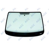 VW CADDY 15- GN +SC