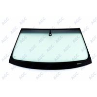 AUDI A6 LIM/KOM WS 04     GGY+SENSOR