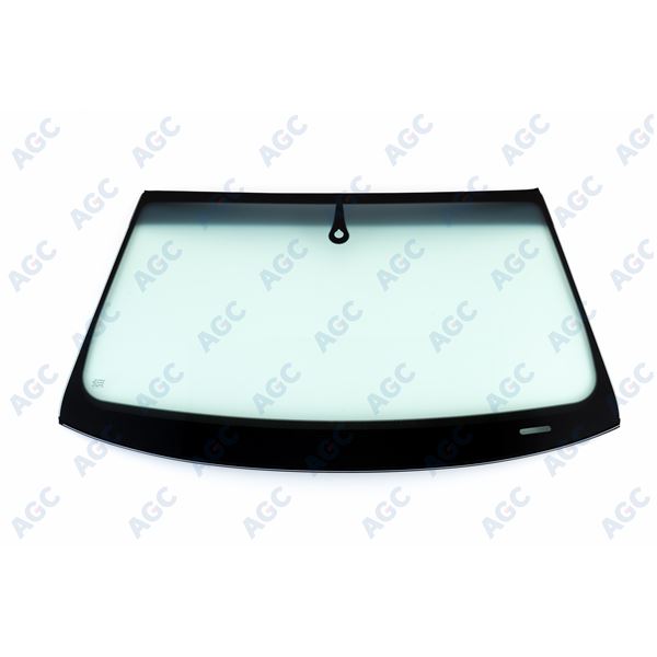 AUDI A6 LIM/KOM WS 04     GGY+SENSOR