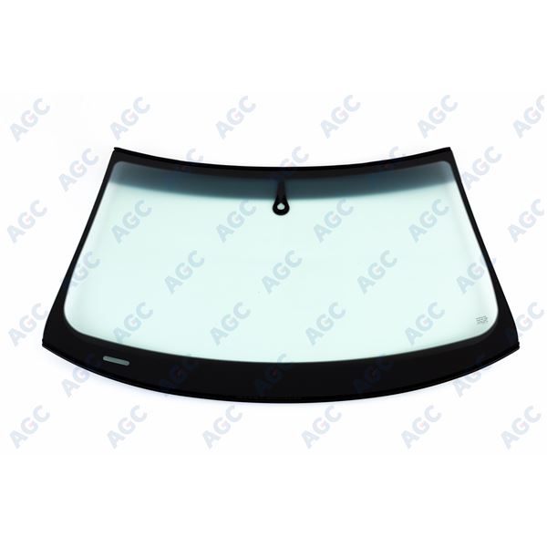 AUDI A6 LIM/KOM WS 04     GGY+SENSOR
