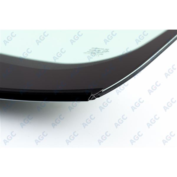 AUDI A6 LIM/KOM WS 04     GGY+SENSOR
