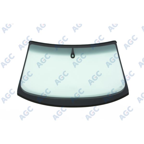 AUD A6 04- GN/GY +SC