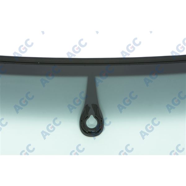AUD A6 04- GN/GY +SC