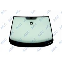 VW GOLF PLUS  WS 04  G + SENSOR