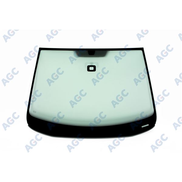 VW GOLF PLUS  WS 04  G + SENSOR