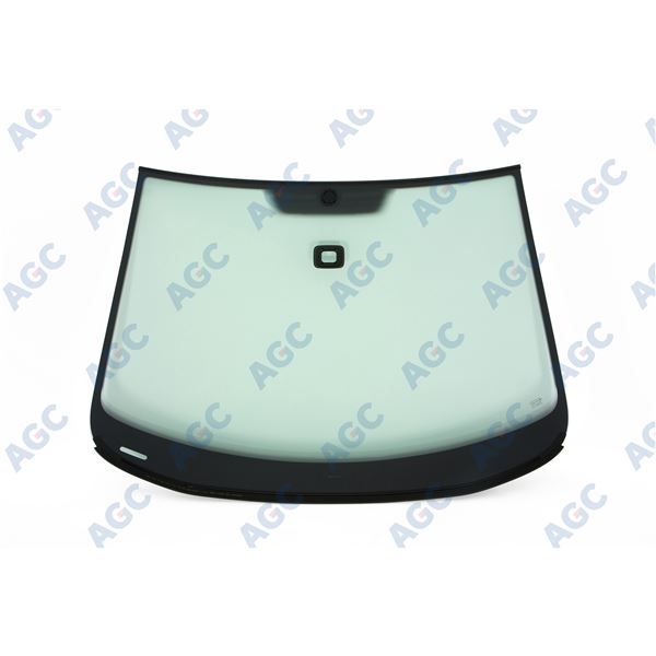 VW GOLF PLUS  WS 04  G + SENSOR