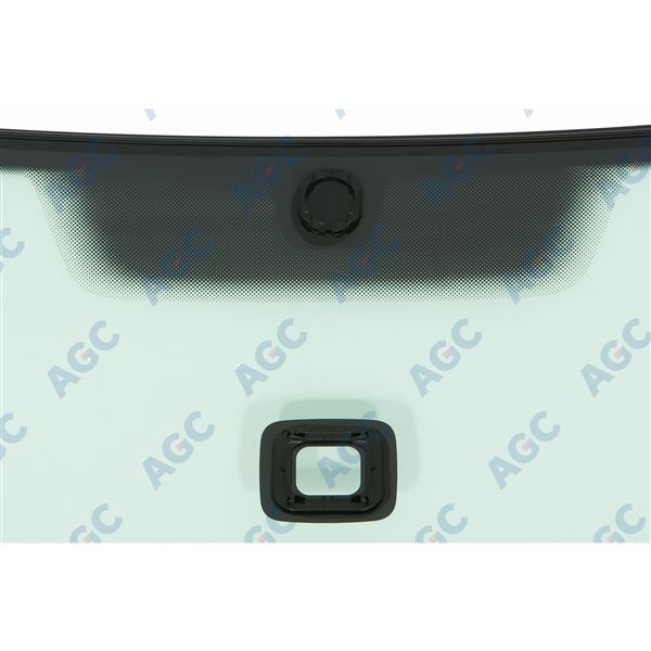 VW GOLF PLUS  WS 04  G + SENSOR