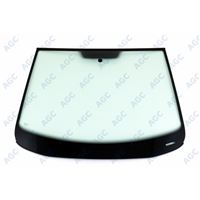 VW GOLF PLUS  WS 04  G