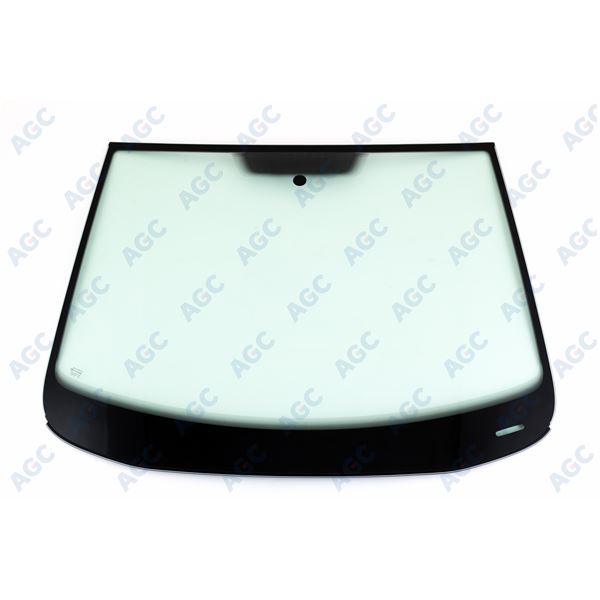 VW GOLF PLUS  WS 04  G
