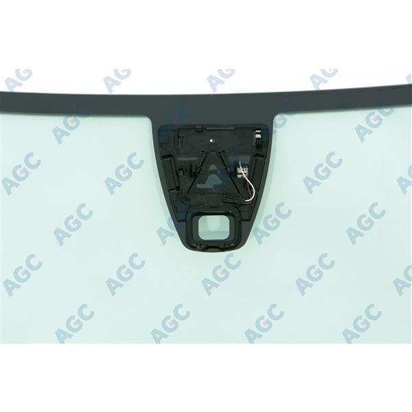 VW PASSAT 05- GN +AC