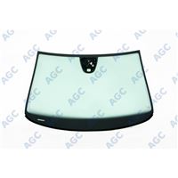 VW PASSAT B7  WS 10-  GN+SENSOR+CAMERA