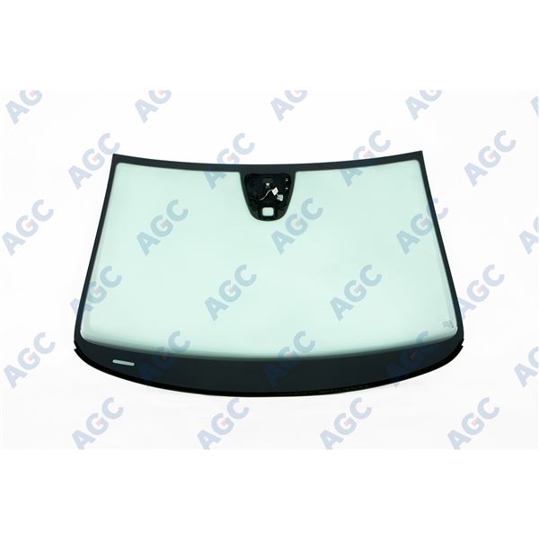 VW PASSAT B7  WS 10-  GN+SENSOR+CAMERA